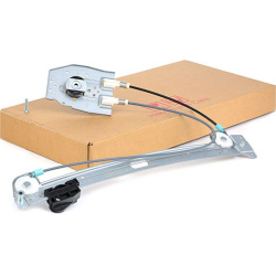 RIDEX                                                1561W0120, Nenurodytas gamintojas, 1561W0120, auto detalė
