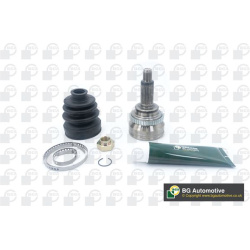 pusašio šarnyras
                                BGA                                                CV8504A, BGA, CV8504A, 