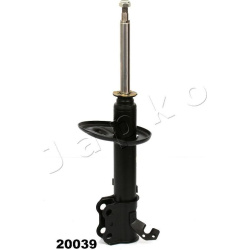 amortizatorius
                                JAPKO                                                MJ20039, Nenurodytas gami