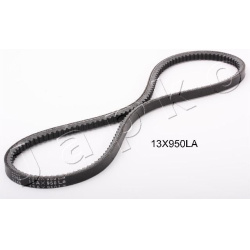 V formos diržas
                                JAPKO                                13X950, Nenurodytas gamintojas, 13X950,
