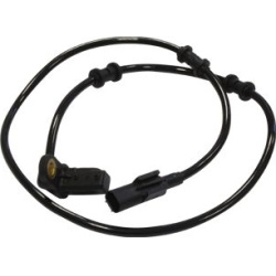 jutiklis, rato greitis Hueco
                                HITACHI                                131612, HITACHI, 131612, 