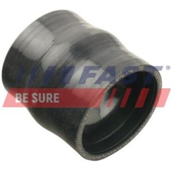 kompresoriaus padavimo žarna
                                FAST-SPEC                                                FT6553