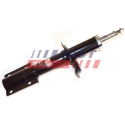 amortizatorius
                                FAST                                FT11305, FAST, FT11305, auto detalė