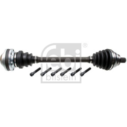 pusašis
FEBI BILSTEIN 184677, FEBI BILSTEIN,