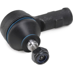 vairo traukės antgalis
                                RIDEX                                914T0126, Nenurodytas gamintojas