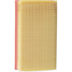 oro filtras
                                RIDEX                                8A0065, Nenurodytas gamintojas, 8A0065, auto
