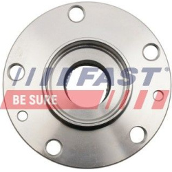 rato stebulė
                                FAST                                FT23059, FAST, FT23059, auto detalė