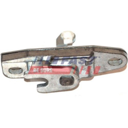 Durų užraktas
                                FAST-SPEC                                                FT95459, FAST-SPEC, 