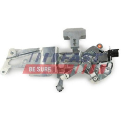 Durų užraktas
                                FAST-SPEC                                                FT95634, FAST-SPEC, 