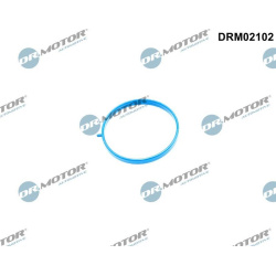 tarpiklis, droselio korpusas
                                Dr.Motor Automotive                                             