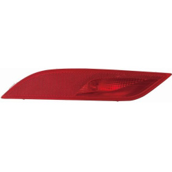 galinis rūko žibintas Depo
                                ABAKUS                                                773-4001L-