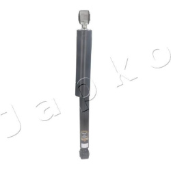 amortizatorius
                                JAPKO                                                MJ00270, Nenurodytas gami