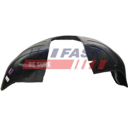 plokščių apkalas, purvasargis
                                FAST-SPEC                                                FT9
