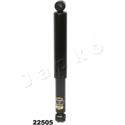 amortizatorius
JAPKO MJ22505, Nenurodytas gami