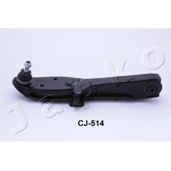 pakabos svirtis
                                JAPKO                                                71513L, Nenurodytas gami