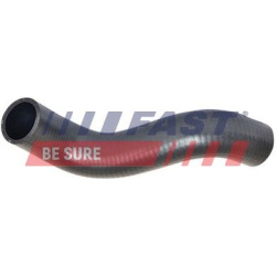 radiatoriaus žarna
                                FAST                                                FT61540, FAST, FT6154