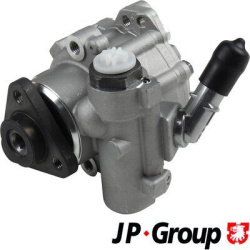 hidraulinis siurblys, vairo sistema JP
                                JP GROUP                                              