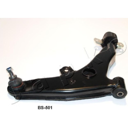 pakabos svirtis
                                JAPKO                                                72500R, Nenurodytas gami