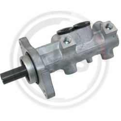 pagrindinis cilindras, stabdžiai
A.B.S. 41406