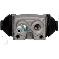 rato stabdžių cilindras
                                JAPKO                                                67H13, Nenurod