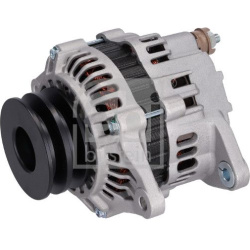 kintamosios srovės generatorius
                                FEBI BILSTEIN                                               