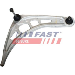 pakabos svirtis
                                FAST-SPEC                                                FT15555, FAST-SPEC, 