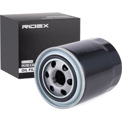 alyvos filtras
                                RIDEX                                                7O0057, Nenurodytas gamin