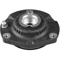 pakabos statramsčio atraminis guolis
                                TEDGUM                                                T