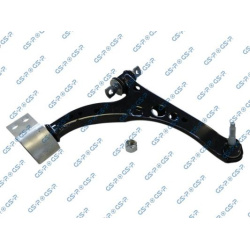 pakabos svirtis
                                GSP                                                S062918, GSP, S062918, aut