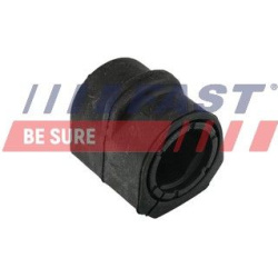 montavimas, stabilizatoriaus jungties trauklė
                                FAST-SPEC                                     