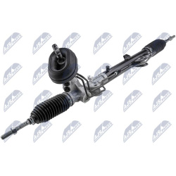 Vairo pavara
                                NTY-SPEC                                                SPK-RE-012, NTY-SPEC, SP