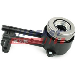 centrinis darbinis cilindras, sankaba
                                FAST-SPEC                                              