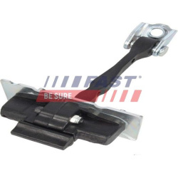 durų sklendė
                                FAST                                                FT08544, FAST, FT08544, au