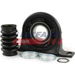 pakaba, kardaninis velenas
                                FAST-SPEC                                                FT28052, 