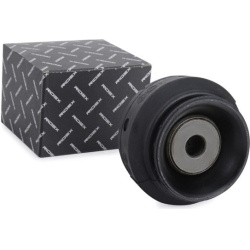 pakabos statramsčio atraminis guolis
                                RIDEX                                                11