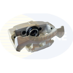 stabdžių apkaba
                                COMLINE                                                CBC623R, COMLINE, CB