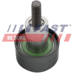 kreipiantysis skriemulys, V formos diržas
                                FAST-SPEC                                         