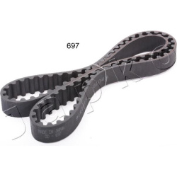 paskirstymo diržas
                                JAPKO                                                40697, Nenurodytas g