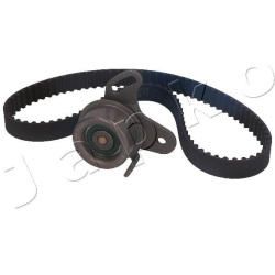 paskirstymo diržo komplektas
                                JAPKO                                                KJT533B, N