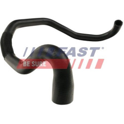 radiatoriaus žarna
                                FAST-SPEC                                                FT61186, FAST-SP