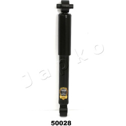 amortizatorius
                                JAPKO                                                MJ50028, Nenurodytas gami