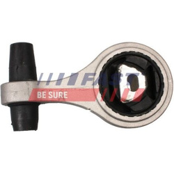 rėmas, variklio tvirtinimas
                                FAST-SPEC                                                FT52330