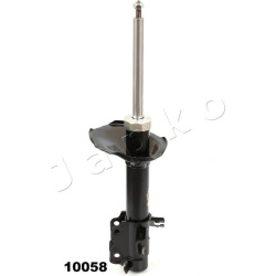JAPKO                                                MJ10058, Nenurodytas gamintojas, MJ10058, auto detalė