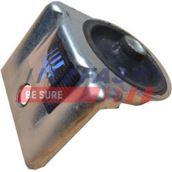 montavimas, radiatorius
                                FAST                                                FT18354, FAST, FT