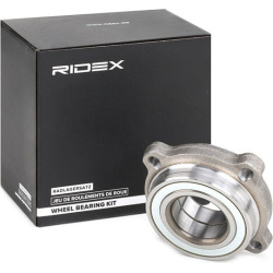rato guolis
                                RIDEX                                                654W0565, Nenurodytas gamint