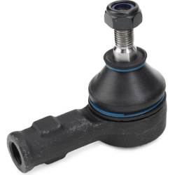 vairo traukės antgalis
                                RIDEX                                                914T0126, Nenuro