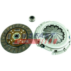 sankabos komplektas
                                FAST                                                FT64127, FAST, FT6412