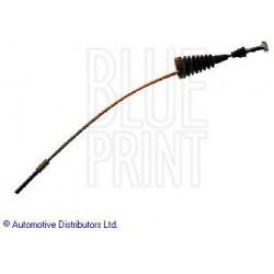 BLUE PRINT                                                ADT346208, BLUE PRINT, ADT346208, auto detalė