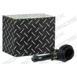 įsiurbimo vamzdis, oro filtras
                                RIDEX                                                1591I000