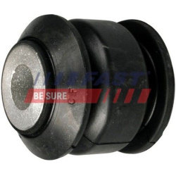 FAST                                                FT18385, FAST, FT18385, auto detalė